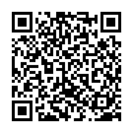QR code for 489321