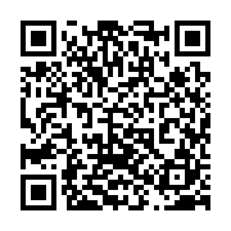 QR code for 489322