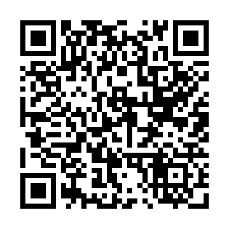 QR code for 489323