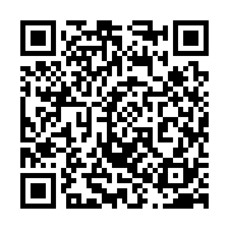QR code for 489330
