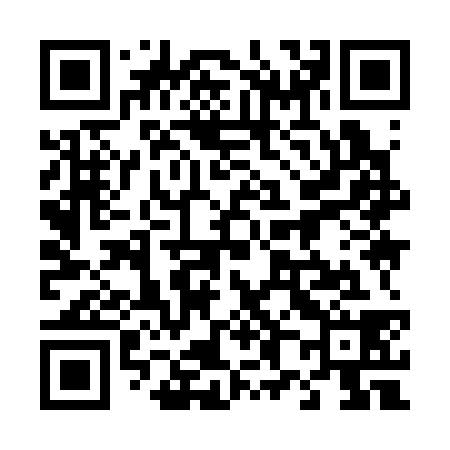 QR code for 489338