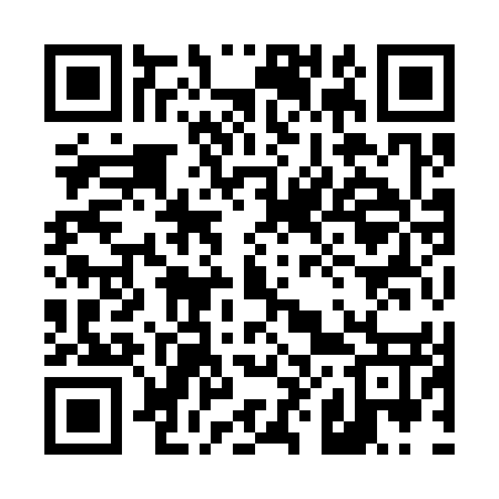 QR code for 489357