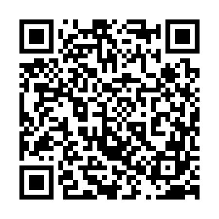 QR code for 489362