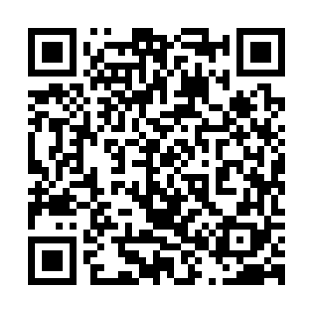 QR code for 489368