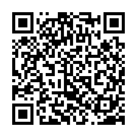 QR code for 489371