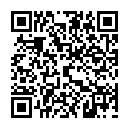 QR code for 489383