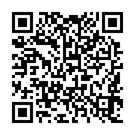 QR code for 489393