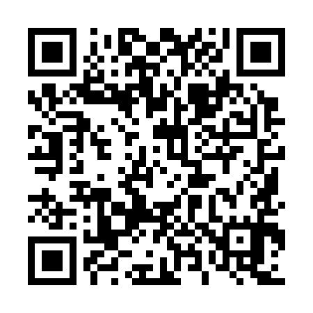QR code for 489395