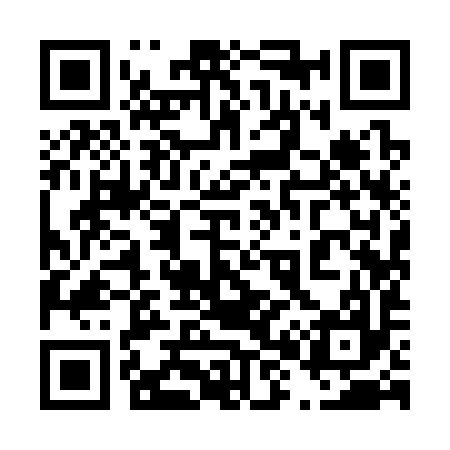 QR code for 489397