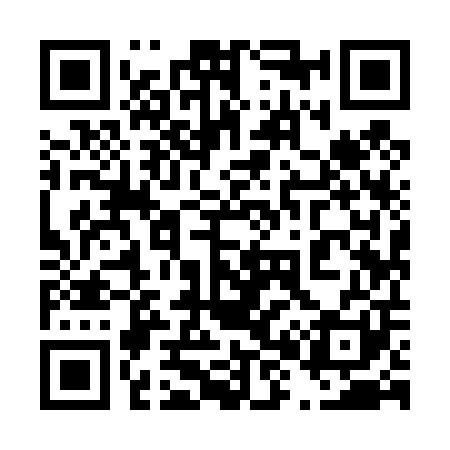 QR code for 489401