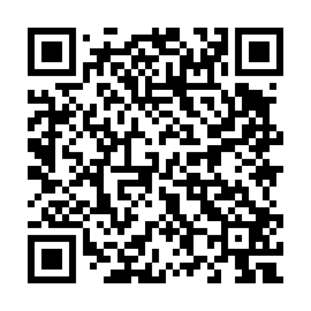 QR code for 489402