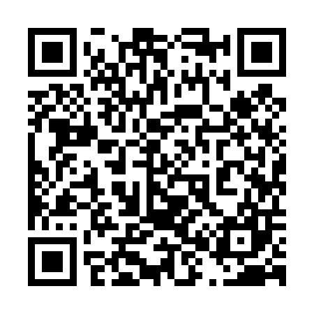 QR code for 489407