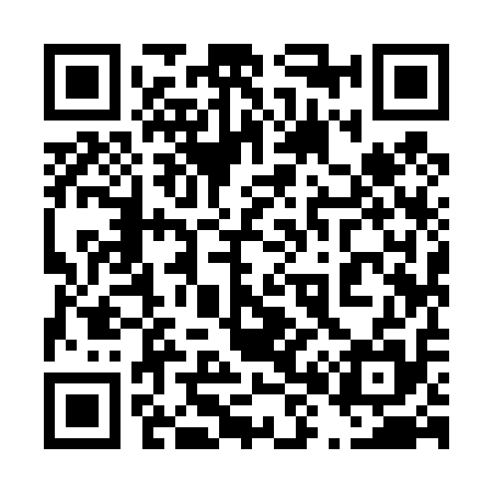 QR code for 489415