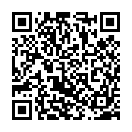QR code for 489417
