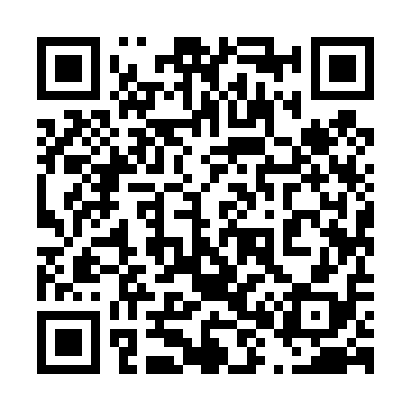 QR code for 489418