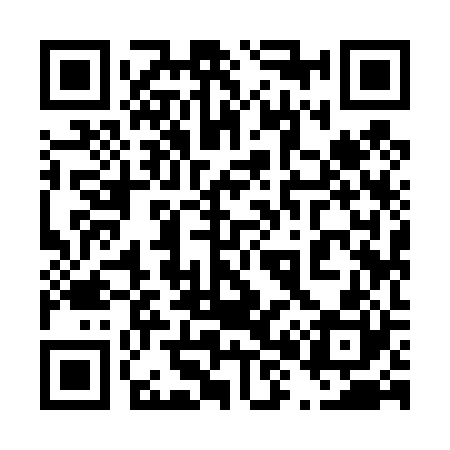 QR code for 489420