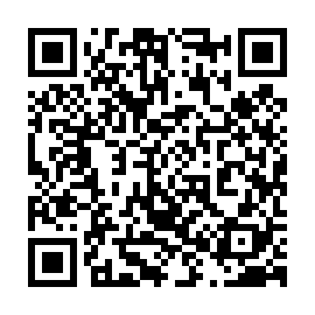 QR code for 489428