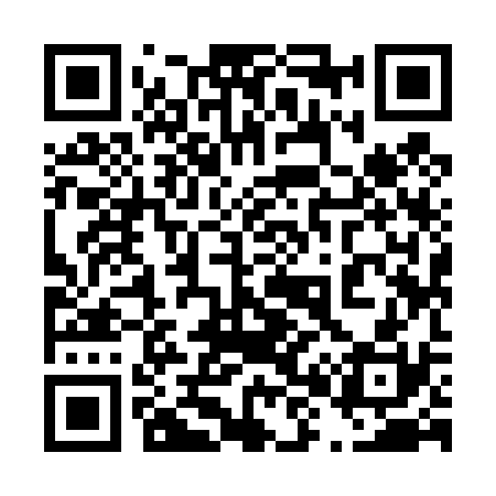QR code for 489430