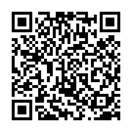 QR code for 489439