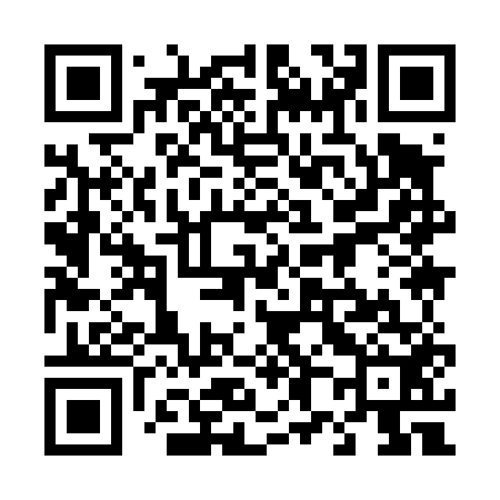 QR code for 489452