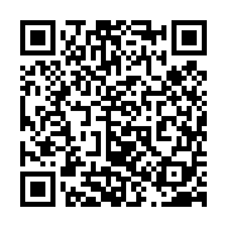 QR code for 489459