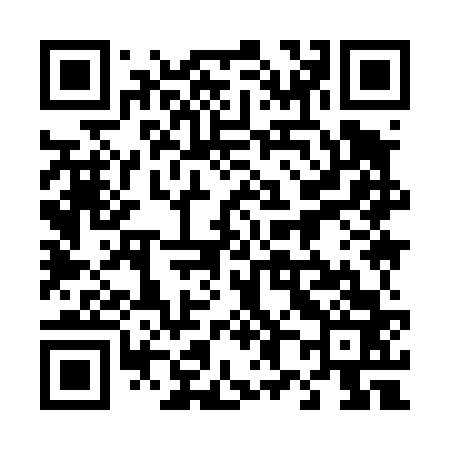 QR code for 489463