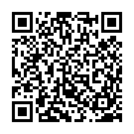QR code for 489464