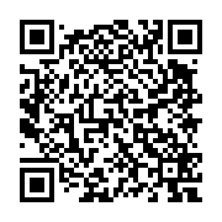 QR code for 489469