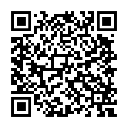 QR code for 489483