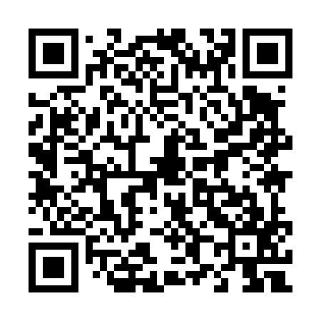 QR code for 489497