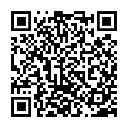 QR code for 489500