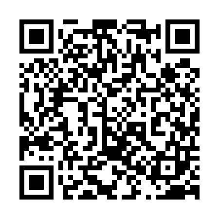 QR code for 489503