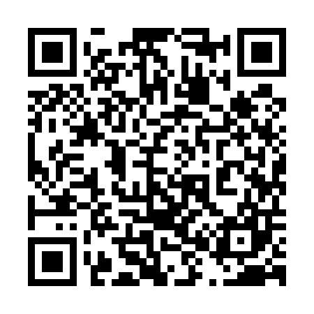 QR code for 489507