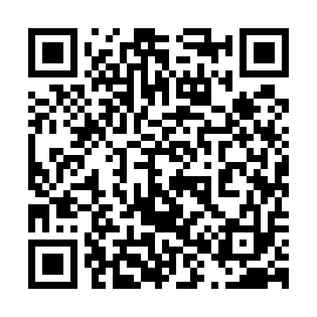 QR code for 489513