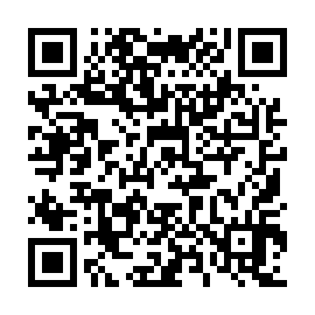 QR code for 489514
