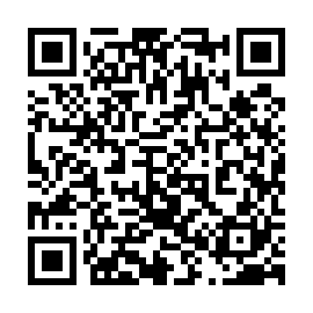 QR code for 489520