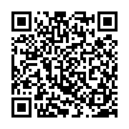 QR code for 489522