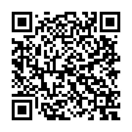 QR code for 489524