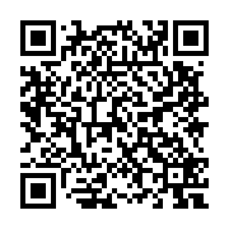 QR code for 489529