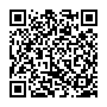 QR code for 489530