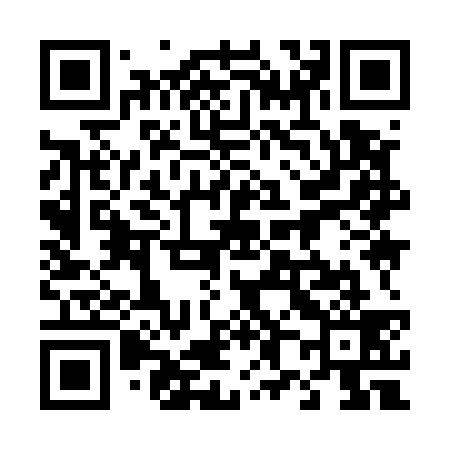 QR code for 489539