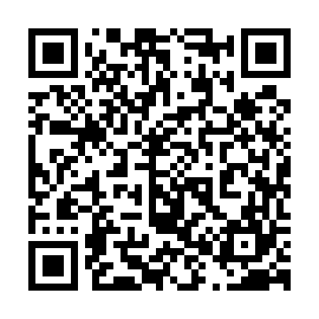 QR code for 489564