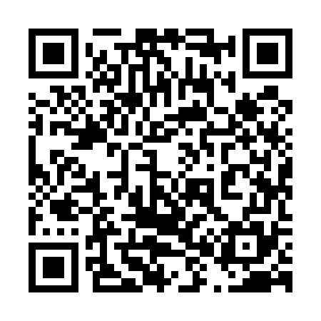 QR code for 489575
