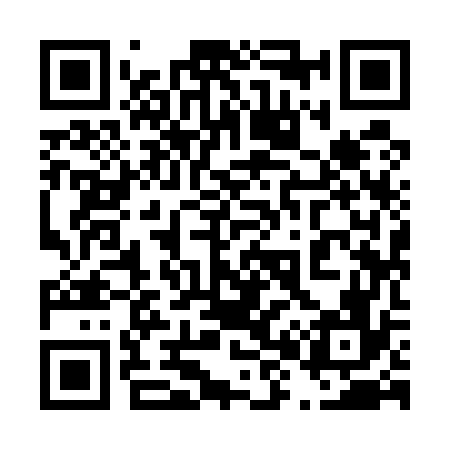QR code for 489576