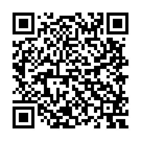 QR code for 489582