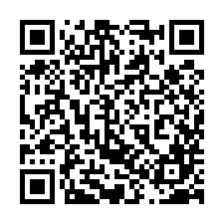 QR code for 489586