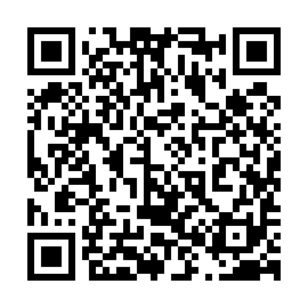 QR code for 489591