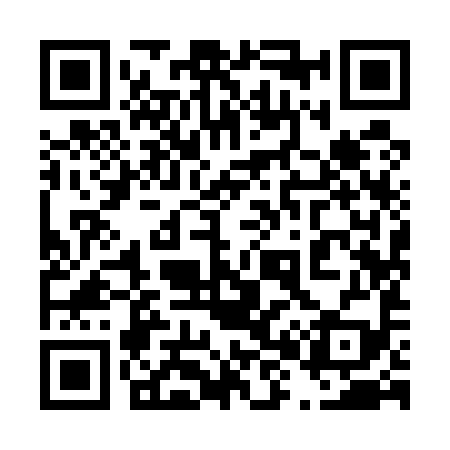 QR code for 489599