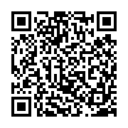 QR code for 489612