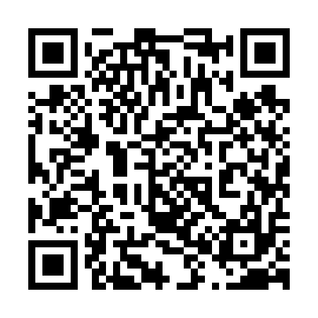 QR code for 489617